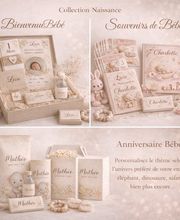 Créa Goûter image 2