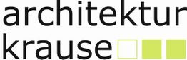 Architektur Krause - Dipl.-Ing. Claudia Krause - Architekt Kerpen