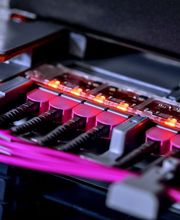 Reichle & De-Massari AG - Hauptsitz Bild 10