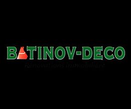 Batinov Déco image 2