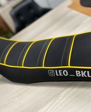 Les Ateliers De Brigitte image 10