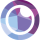 Logo Augenlaserzentrum