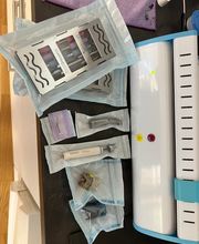 Dentalhygiene Corinne Hug Bild 6