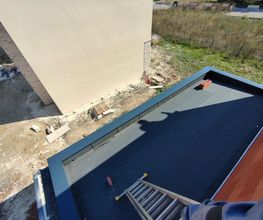 Dal'Alu GPIDF à Vaugrigneuse image 18