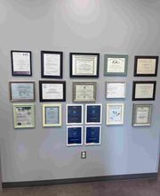 Aspen Dental - Deer Park, NY image 4