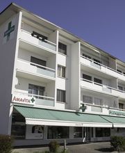 Pharmacie-Courtepin-