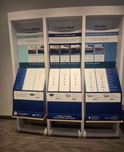 Sleep Number Mattress Store image 2