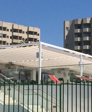 Toldos Intecsol imagen 16