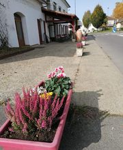 Au Feu De Bois image 8