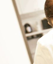 Zahnarztpraxis D. Mugescu Bild 7