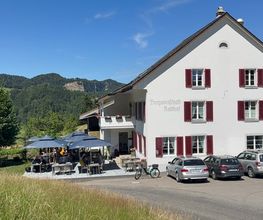 Restaurant Kallhof GmbH Bild 2