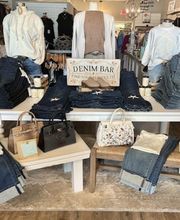 Mainstream Boutique Ponte Vedra image 13