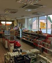 star Tankstelle Bild 4