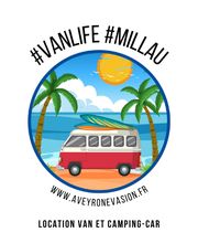 Aveyron Evasion image 1