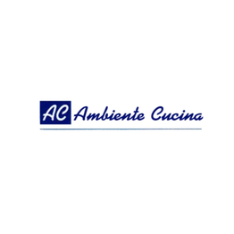 Ambiente Cucina logo
