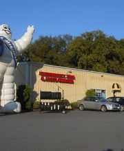 University Tire and Auto Centers - Forest Lakes image 3