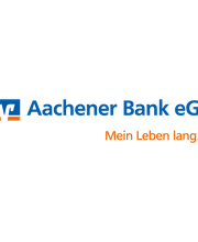 Aachener Bank eG, Sandkaulbach Bild 2