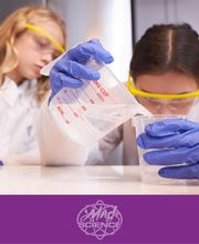 Mad Science Euskadi imagen 3