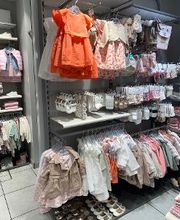 OKAIDI LISIEUX image 5