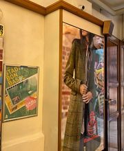 S.E.A. Kulturservice AG Bild 11