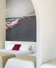 B&B HOTEL Napoli immagine 11