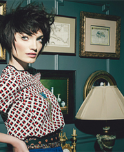 Friseursalon auf Kurz oder Lang Bild 6