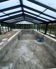 Azad Construction image 6