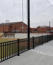 Digger Specialties, Inc. image 8