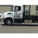 Nick's Towing Service