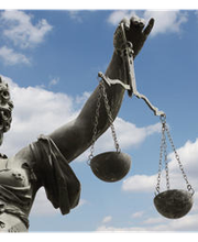 Schedl Engelbert Bild 1