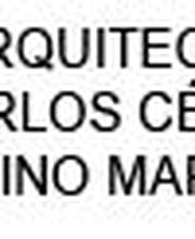 logoarquitectocarloscesar.JPG