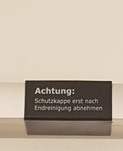 Brandschutzbüro Haase Bild 10