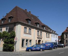 Helmut Lechner GmbH Bild 1