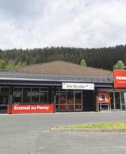 PENNY Bild 1