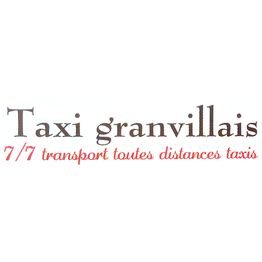ARTG Artisans Radio Taxis de Granville