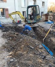 Entreprise Nivault image 2