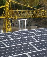Placas_Solares_Geader_Ubeda.JPG