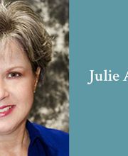 Jacot Law, PLLC image 11