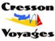 Cresson Voyages