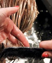 S'Tête Coiffure image 1