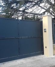 M. TEYSSIER LAURENT image 6