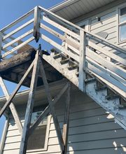 The Restoration Company, Inc./ TRC image 3