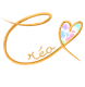 CREA COEUR