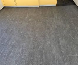 Razo Keramik GmbH Bild 8