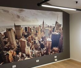 Gallery Cliente