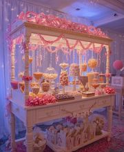 Evenjoy  Eventos, Hinchables y Sonido. imagen 4