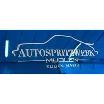 Autospritzwerk Eugen Maric