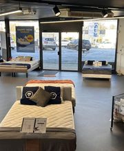Le Roi du Matelas Angers - Beaucouzé image 5