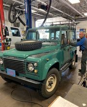 Auto Authority LLC image 16