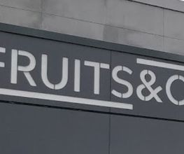 FRUITS&CO image 3